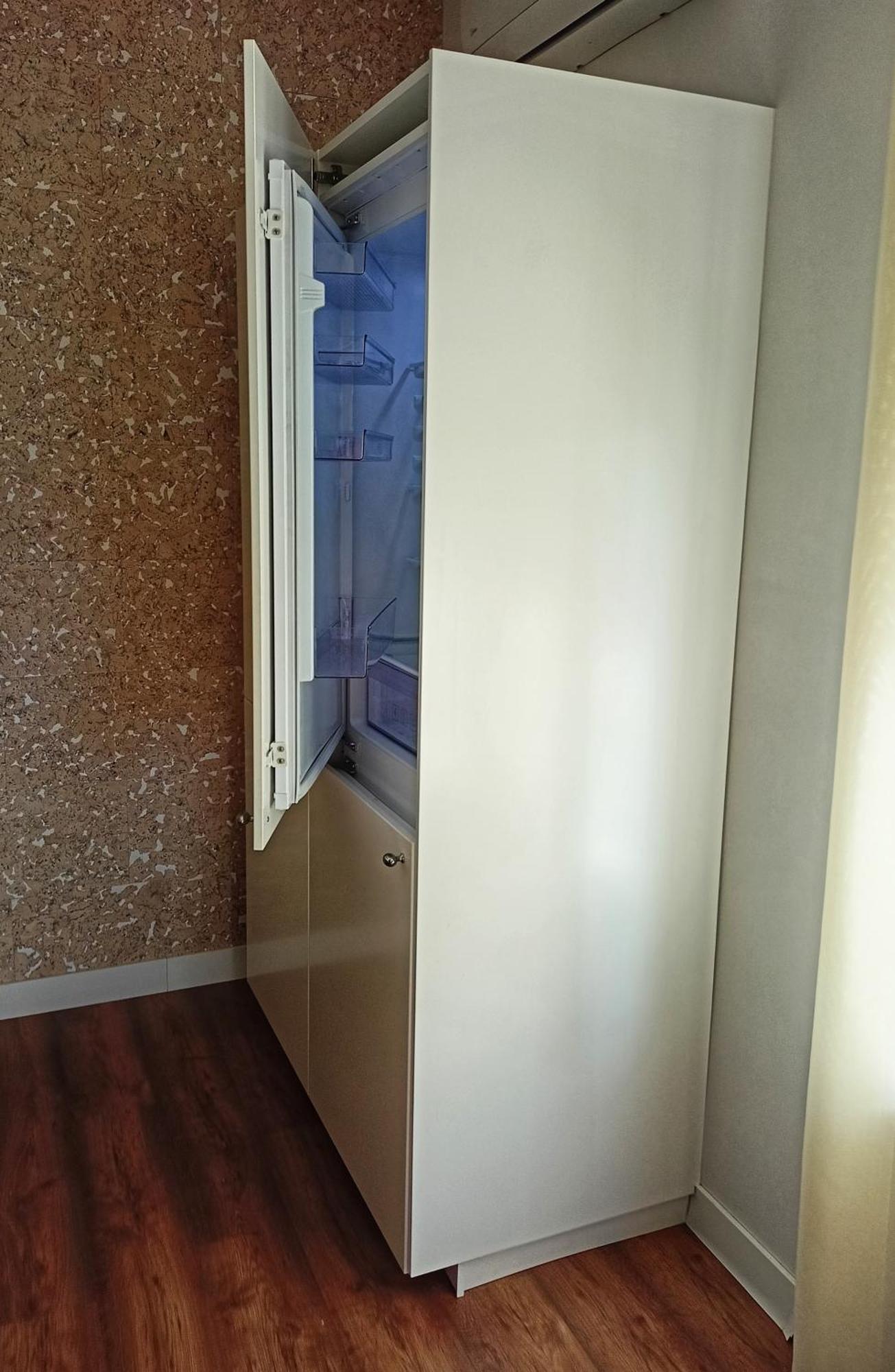 Appartamento Jitaku Maine Cagliari Esterno foto